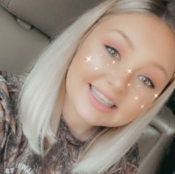 amandabutler583